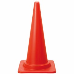 【お題日記】カラコン使った事ある？