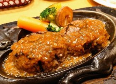 【お題日記】おすすめのレストラン