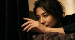 【お題日記】大人になってから気づいたこと