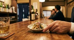 【お題日記】今日の一番印象に残った出来事は？