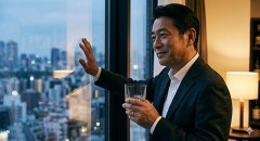 【お題日記】恋愛で学んだこと、後悔したことは？