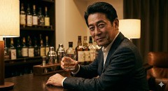 【お題日記】今の自分にキャッチコピーをつけるなら？