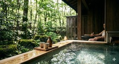 【お題日記】理想のデートプランを朝から夜まで組むなら？