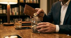 【お題日記】明日から1つだけ新しい習慣を“絶対に”続けられるとしたら、何を選ぶ？