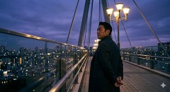 【お題日記】“この人を逃したら後悔する”って思う相手に、ちゃんと向き合えてる？