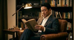 【お題日記】もし明日から1週間、スマホもネットも使えなくなったら、どう過ごす？」