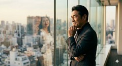 【お題日記】“好き”って気づいた瞬間ってどんなとき？