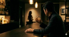 【お題日記】秘密の関係が長続きしやすい理由って何だと思う？