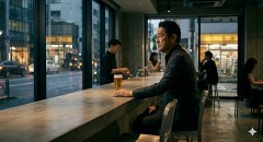【お題日記】1日だけ有名人になるなら誰になって、何をする？