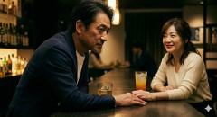 【お題日記】友達から恋人になるのってアリ？ナシ？