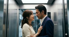 【お題日記】付き合う前にキス、アリ？ナシ？