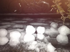 おはようございます。