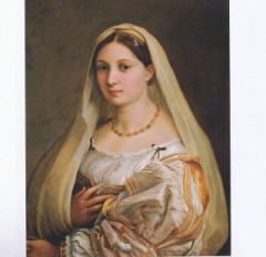 再登録しました。