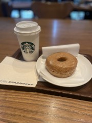 やっぱりポートレート