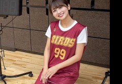 【お題日記】学生時代の憧れ