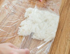 【お題日記】一番面倒だと感じている家事は？