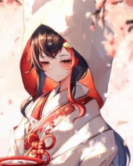 【お題日記】このワード見るとドキっとする