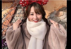 秋の味覚と言えば