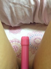 【お題日記】最近AVをみましたか？