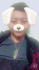 【お題日記】ズバリ!今好きな人は居ますか？