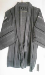 暑い季節は…。