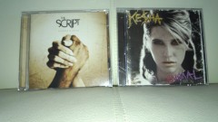 いざ買ってしまうと､､､。