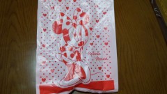 やっぱり奥様は。