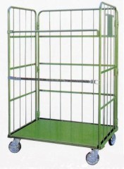 生理用品のセール？