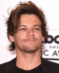 パパになる事って。