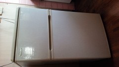 14年連れ添った