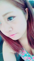 ひまひまーん。