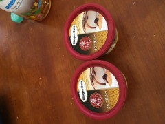 【お題日記】わたしのプチ贅沢♪