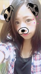 【お題日記】お友だちとの「お金の貸し借り」どう思う？