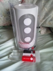 【お題日記】アダルトグッズ、今いくつ持っていますか？