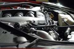 絶対無理・・・