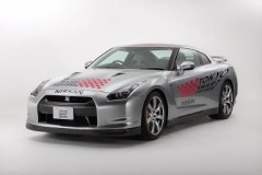 ＧＴ－Ｒより・・・