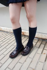 高校野球関連で、、、