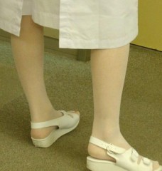 深夜に・・・Ｐａｒｔ３