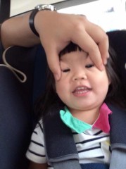 【お題日記】癒しを感じる時ってどんな時？