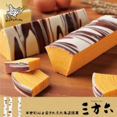 【お題日記】おすすめのお菓子