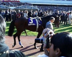 エロく聞き間違えてしまったワード　その2