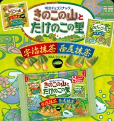 【お題日記】自分用チョコ、買う？買わない？