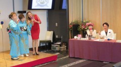 【お題日記】好きな(好きだった)歌番組