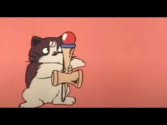 【お題日記】けん玉得意です