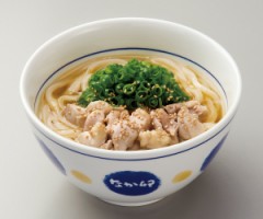 【お題日記】好きな食べ物ベスト3は？