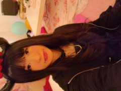 ボカロを歌う人