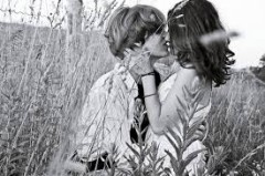 不倫ってダメなの？