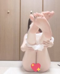 【お題日記】Hな自撮りしたことある？