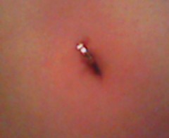 生まれてはじめて