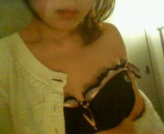 今年もよろしくお願いします